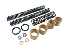 Telegabelreparatursatz AWO