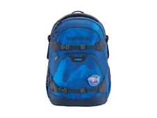 NEU ! Coocazoo ScaleRale