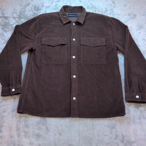 Abercrombie and fitch herren - abercrombie,
