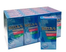 RIZLA FILTER ULTRA SLIM 5,7 mm