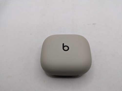 Beats dre powerbeats - beats,