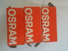 Osram  Magicube OXC 4, 3