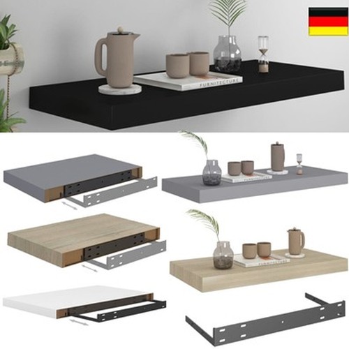 Wandboard wandregal - wandboard,