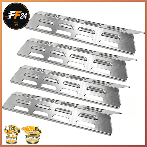 Gasgrill brennerabdeckung - gasgrill,