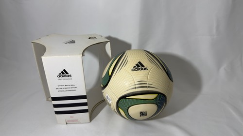 2011 fifa women - fifa, world