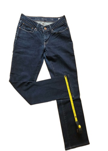 Levi bold curve modern rise - levi's,