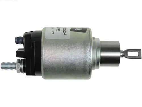 Magnetschalter starter - magnetschalter,,