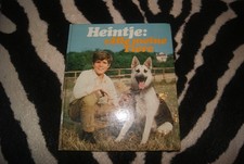 Heintje: Alle meine Tiere 1971 Bertelsmann