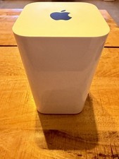 Apple AirPort Extreme A1521