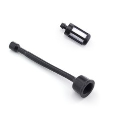 Benzin Schlauch Filter für