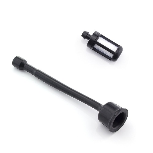 Benzin schlauch filter für - schlauch,