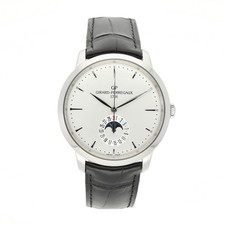 GIRARD PERREGAUX 1966 REF