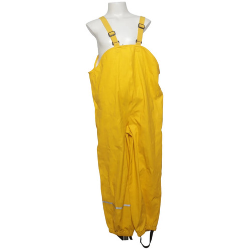 Jako regenhose größe - jako-o,, regenhose,