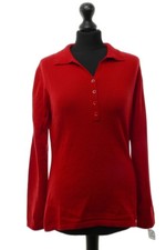 Adagio Damen Pulli Pullover 38