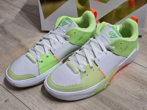 Nike air jordan one take - air,