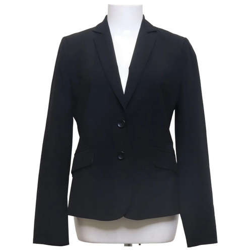 Comma blazer größe 38 - blazer,, größe: