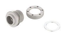 FSA BB30 Pf30 BB Adapter