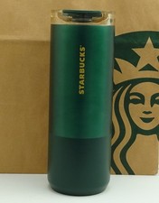 Starbucks tumbler thermobecher - starbucks,
