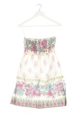 ACCESSORIZE schulterfreies