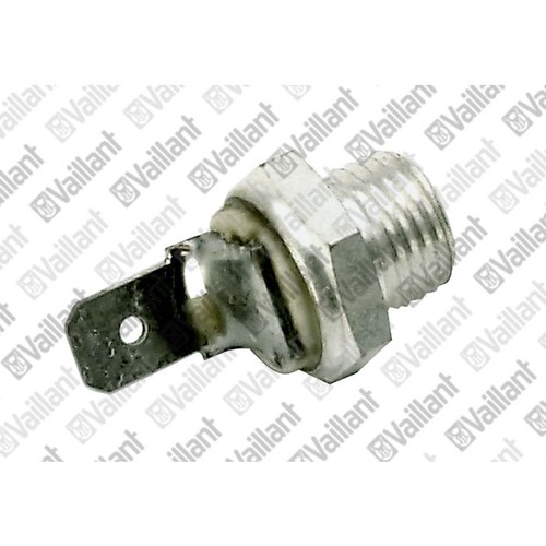 Vaillant 252805 fühler ntc - vaillant,