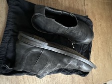 Rundholz Hauptlinie Boots 43 NP: 450 Euro ‼️