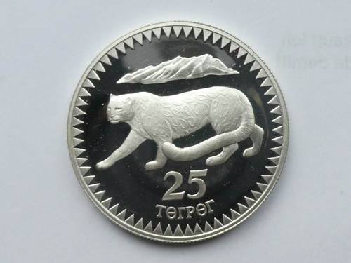 Mongolei terper1987 pp - 25,