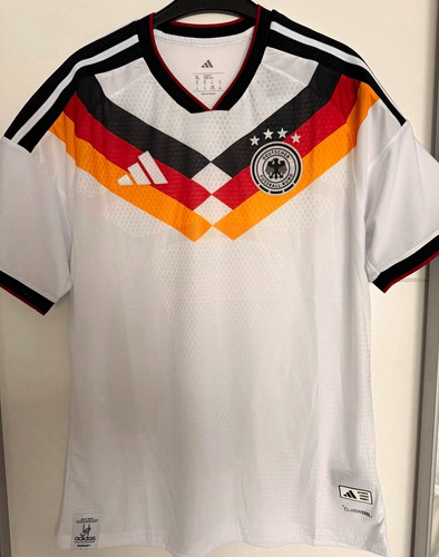 Neu adidas deutschland dfb - neu,