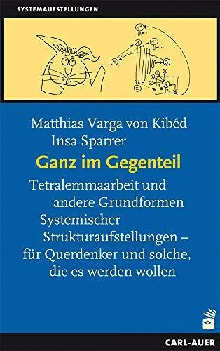 Auer system verlag carl ganz - auer-system-verlag,,