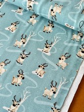 HILCO Sweat-Stoff RENTIER