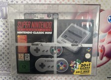 UKG/VGA 85 - Super Nintendo