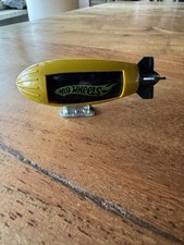 Blechspielzeug Coca Cola LKW