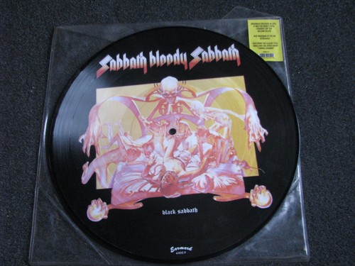 Black sabbath bloody - sabbath-sabbath,