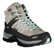 CMP Trekkingschuhe, halbhoch
