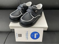 MISSOURI Junior Schuhe NEU OVP