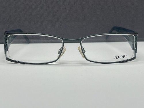 Joop brille herren damen - brille, blau
