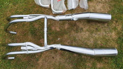 Honda cbx1000 pro link - pro-link,