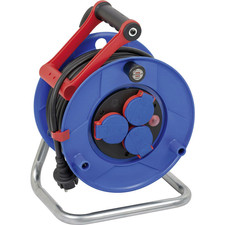 Brennenstuhl 1218350
