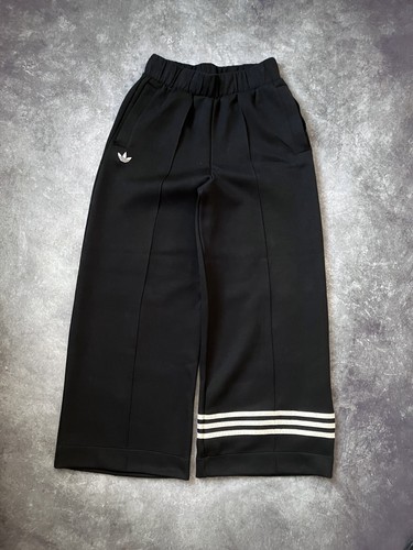 Adidas originals adicolor - adidas,