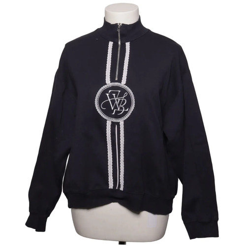 Zara sweatshirt größe m - zara,, sweatshirt,
