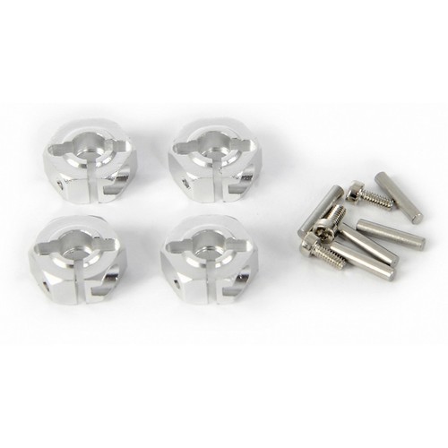 Carson 500530003 alu - 500530003,