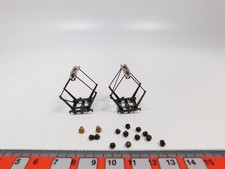 Sommerfeldt H0 Nr. 941 ? Paar