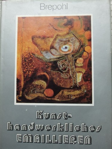 Buch