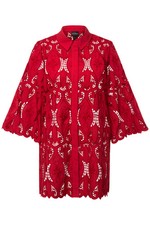 Ulla Popken Damen große