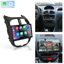 Android apple carplay - apple,