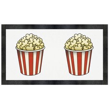 Futtermatte für Haustiere