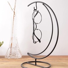 Brillenständer Brillendisplay Brillenhalter Brillenregal Brillenablage Wichtel?