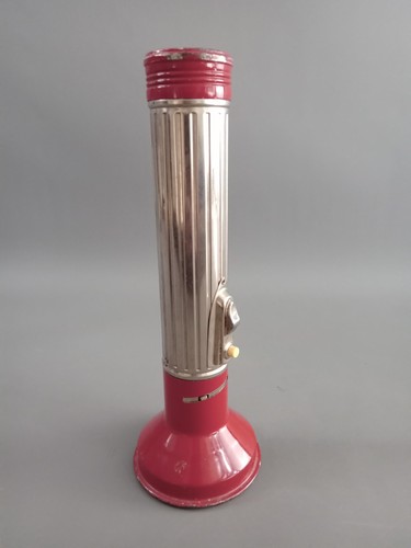 Ddr taschenlampe camping - taschenlampe,