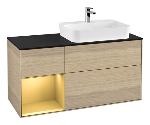 Villeroy boch finion - &,