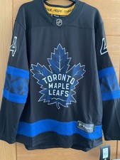 Brandneu mit Etikett Fanatics