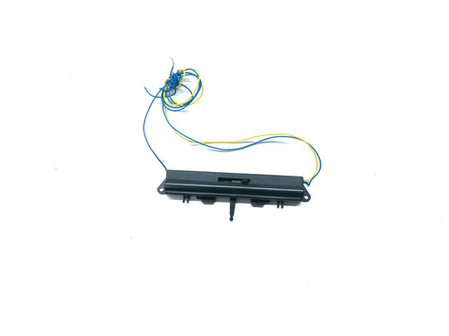 Märklin 7549 - märklin,